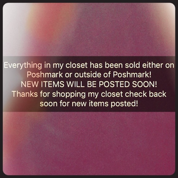 N/A - Picture 1 of 1